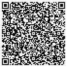 QR code with Big Communications Inc contacts