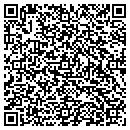 QR code with Tesch Construction contacts