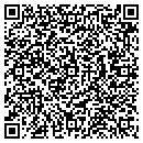 QR code with Chucks Mowing contacts