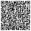 QR code with Jaquelyns Upholstery contacts