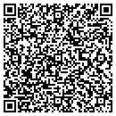 QR code with Restor It All contacts