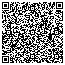 QR code with Quintus Inc contacts