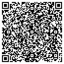 QR code with Sub Properties contacts