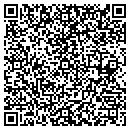 QR code with Jack Griffiths contacts