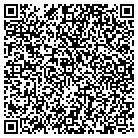 QR code with MCR Suspension & Performance contacts