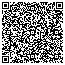 QR code with Brown Eye Pie contacts