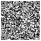 QR code with Desert Oasis Eye Care & Opt contacts