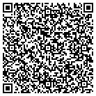 QR code with Speyer's Farm Market contacts