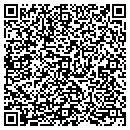 QR code with Legacy Printing contacts