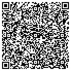 QR code with Infiniti Alternative Service & Rpr contacts