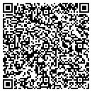 QR code with Precision Inspection contacts