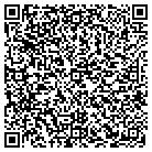 QR code with Keller Vincent & Almassian contacts