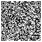 QR code with Wilson V&M Insulation contacts