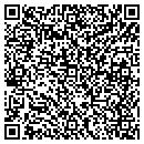 QR code with Dcw Consulting contacts
