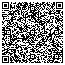 QR code with Debra Bloom contacts