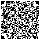 QR code with Little Angels Child Care Center contacts