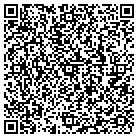QR code with Veterans Of Foreign Wars contacts
