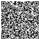 QR code with Custis Transport contacts