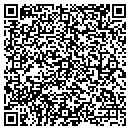 QR code with Palermos Pizza contacts
