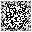 QR code with Frt Train Clown contacts