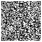 QR code with Red Carpet Keim Macomb RE contacts