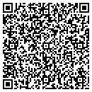QR code with Doug Moser MA contacts