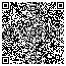 QR code with John C Hall DDS contacts