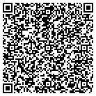 QR code with Hollywood Shres Rsort Cmpgrund contacts