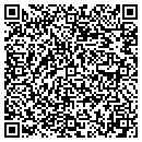QR code with Charles W Palmer contacts