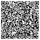 QR code with Nick's Records & Tapes contacts