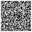 QR code with Back On The Rack contacts