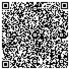 QR code with Greater Macedonia Baptist Inc contacts
