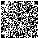 QR code with Matthysse Kuiper De Graaf contacts