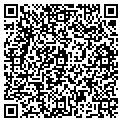 QR code with Techtron contacts