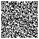 QR code with Torres Jumping Castles contacts