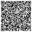 QR code with Modern Graphics contacts