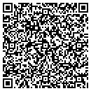 QR code with Phillips Engineering contacts