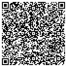 QR code with Denmark Specialty Construction contacts