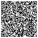 QR code with Scott's Quick Stop contacts