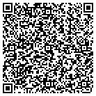 QR code with Dura Convertible Systems contacts