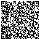 QR code with Max Carpenter Builder contacts