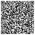 QR code with Swann Philip D Attorney At Law contacts