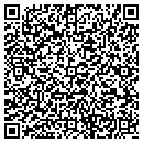 QR code with Bruce Hill contacts