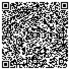 QR code with College of Social Science contacts