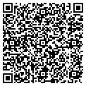 QR code with Outpost contacts