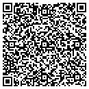 QR code with Visiting Physicians contacts
