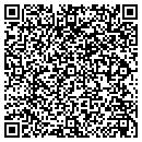 QR code with Star Computers contacts