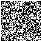 QR code with Kleikamp Collision Restoration contacts