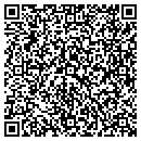 QR code with Bill & Sons Service contacts