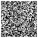 QR code with Tarik Wasfie MD contacts